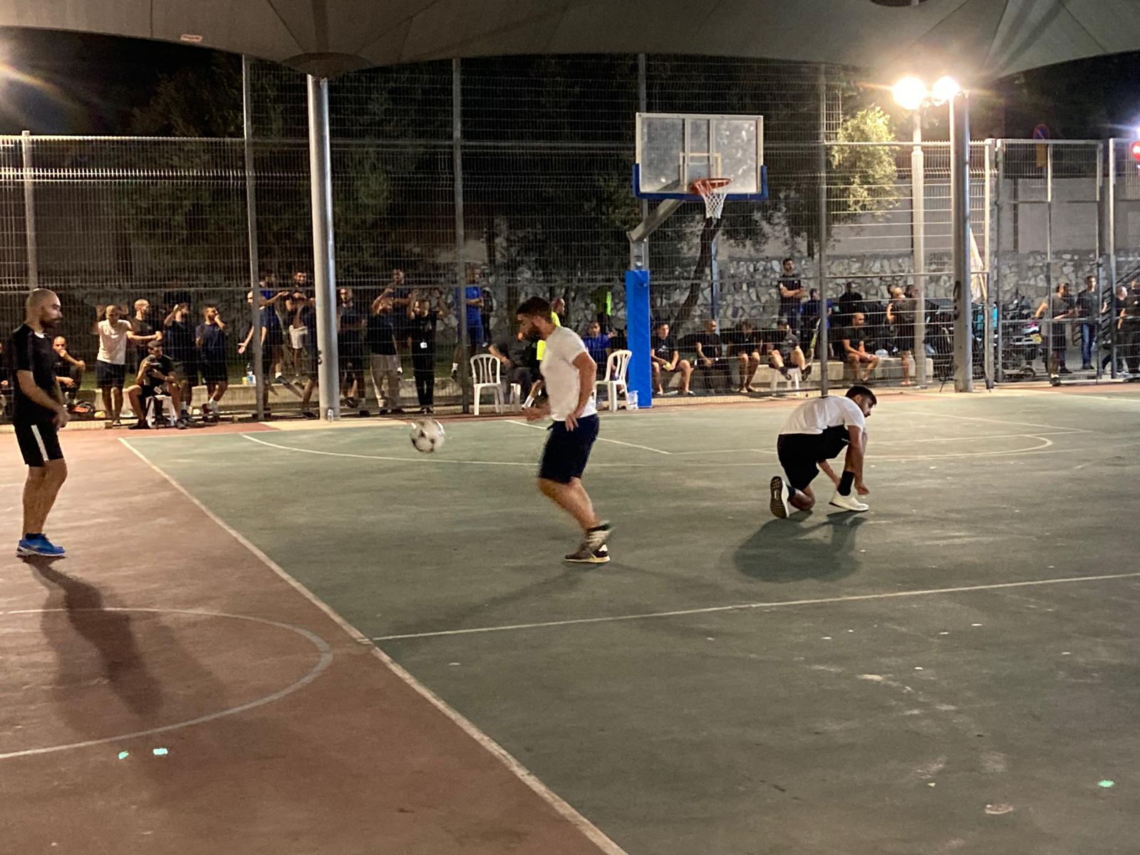 WhatsApp Image 2021-10-11 at 8.09.13 PM.jpeg